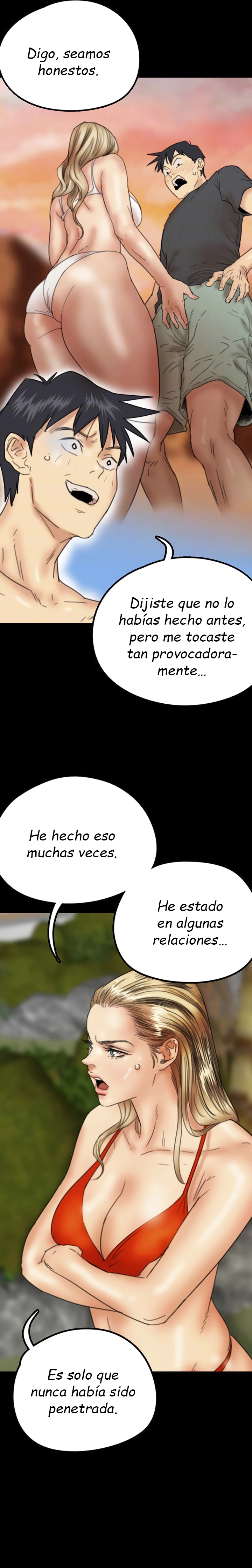 Imagen del capítulo 10